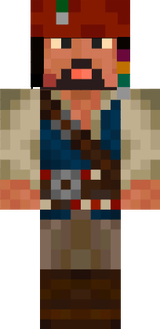 JackBoss1000