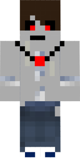 DarkPaulo