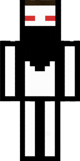 cc