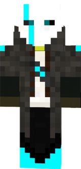 Pin