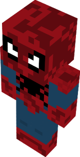spider2