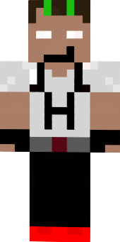 Preview of texture: Herojunior