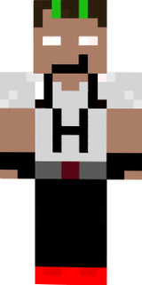 Herojunior