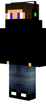 ninja