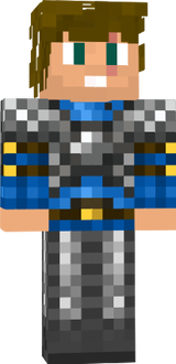 Crazygamer