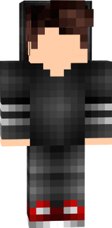 bankaiYT c4d