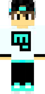 hgd