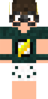 gogabr