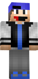 pvPedro