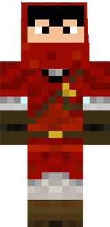 ezdergtyh