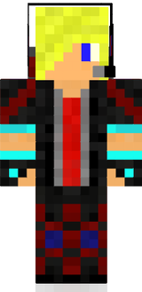 xsam_selorde