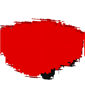 Preview of texture: ZombiU