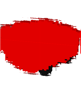 ZombiU