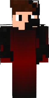 kakapups1131
