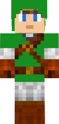 Preview of texture: zerbeud