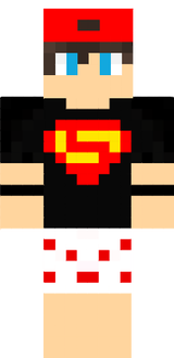 lukas