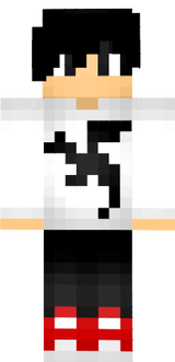 Matheustw11