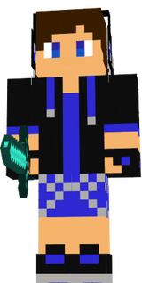sampatax best