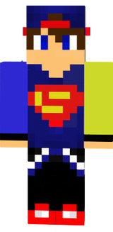char