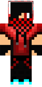 louco