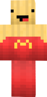 SmallFRY