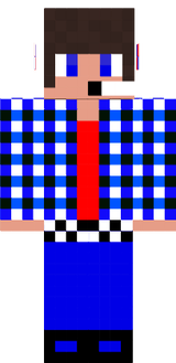 fraydragon