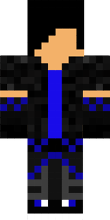 tvybhn u