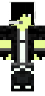ITO123