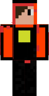 joster11