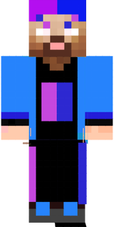vinicius13