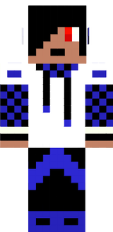 epikman