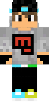 Ryan