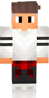 babo