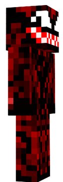 CARNIFICINA