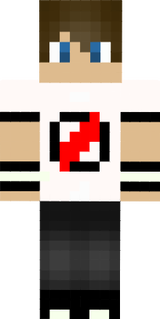 TekinhooPVP