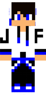 joao