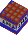 TNT