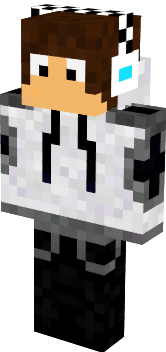 Preview of texture: LAX