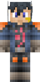 Kai