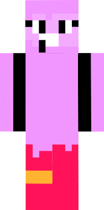 Preview of texture: flamingo