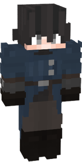 medieval