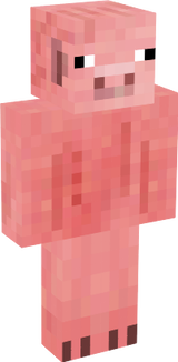 RDbob later