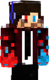 steve