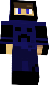 Lucas