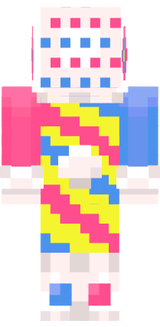 Blacephalon