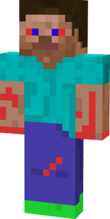 Psih