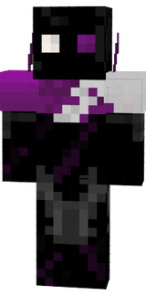Dogeblox