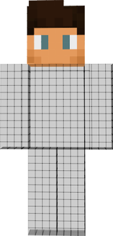 mcj0j0d3 kopf