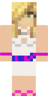 Viscaka 2.1