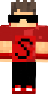 SabaRob